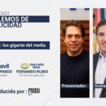Adsmovil