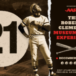 Roberto Clemente Museum