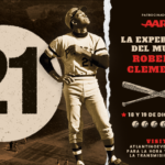 Clemente