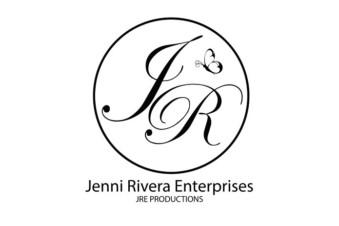 Jacqie Rivera asume el cargo de CEO de Jenni Rivera Enterprises, LLC y JENNI RIVERA FASHION, LLC