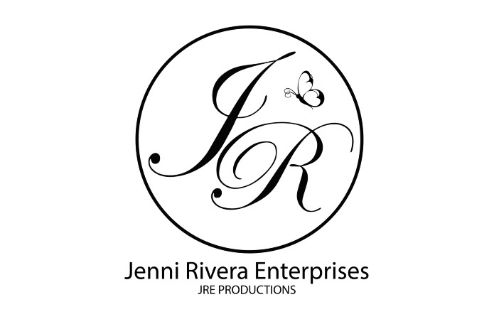 Jacqie Rivera assumes role of CEO of Jenni Rivera Enterprises, LLC and JENNI RIVERA FASHION, LLC