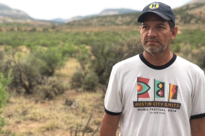 Family Announces Memorial Services, GoFundMe for Hispanic PR Industry Veteran Joe Ramirez