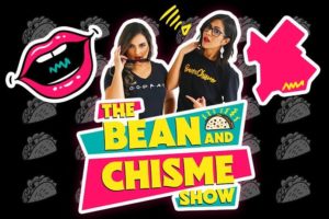 Brilla Media Announces Show Development and Representation Deal with Texas Latina Comedy Duo ‘The Bean & Chisme Show’