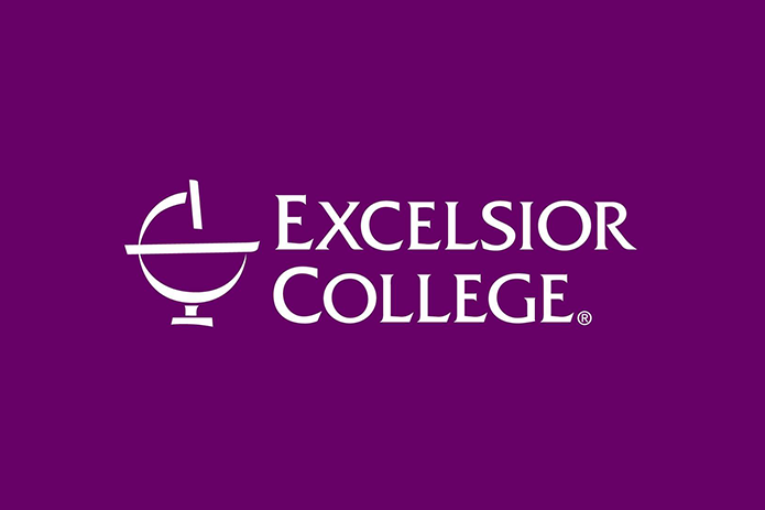 Excelsior College lanza ¡Adelante!, un programa académico bilingüe y en línea