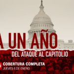 CNN en Español
