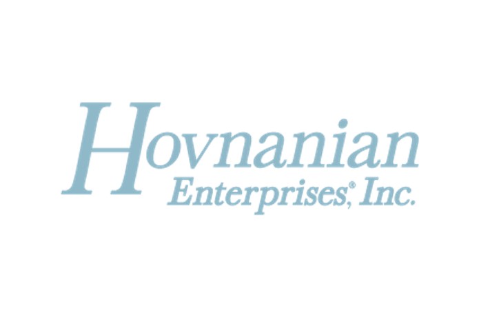 Miriam Hernandez-Kakol Appointed to the Board of Directors of Hovnanian Enterprises, Inc.