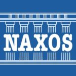 Naxos en Español