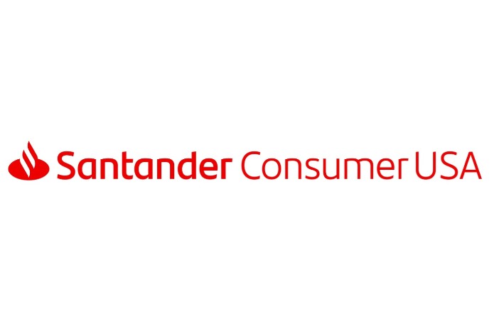 Santander Consumer USA Invierte $35 Millones para Reducir la Brecha Digital en Comunidades de Estados Unidos