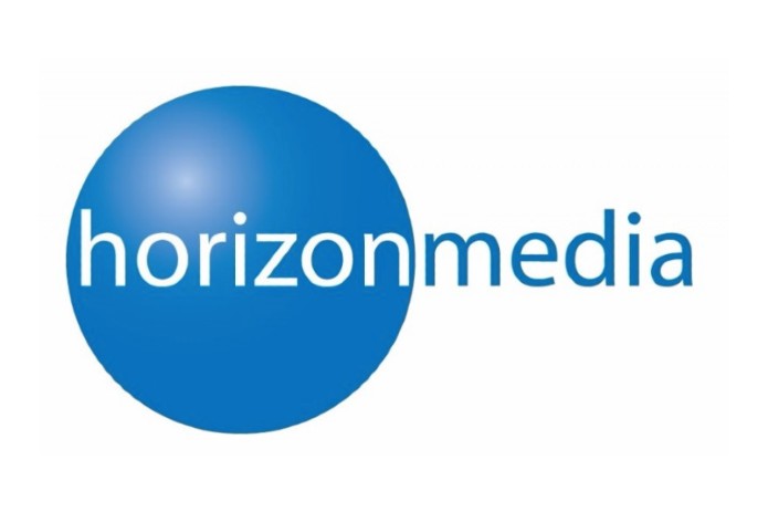 Horizon Media Cuts Another New Path: Names Latraviette D. Smith-Wilson as Chief Marketing and Equity Officer
