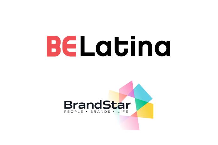 BELatina TV Premieres with Big Game Day Special on Lifetime and FYI 
