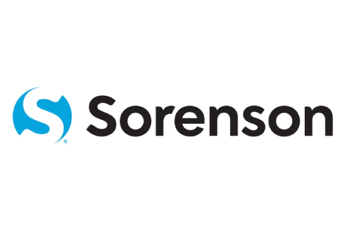 Ivonne Valdes Named Sorenson Communications Chief Product Officer and Executive VP of Business Development