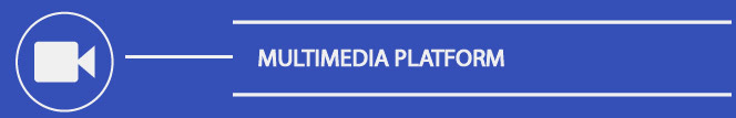 multimedia-plataforma