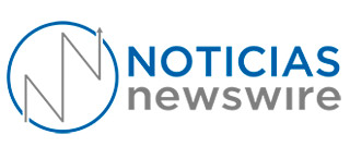 Noticias Newswire - Hispanic Press Release Distribution Wire Service