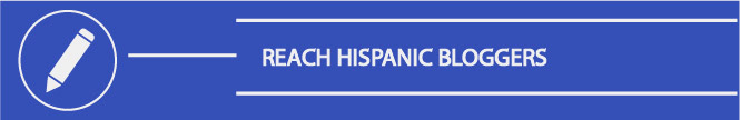 reach-hispanic-bloggers