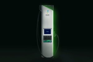 ‘Electrify América’ transformará la experiencia de los vehículos eléctricos, creando un oasis de carga ultrarrápida