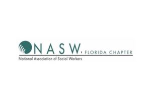 NASW Miami Dade Unit celebrates Social Work Month