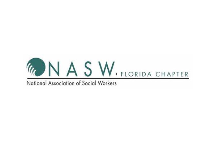NASW Miami Dade Unit celebrates Social Work Month