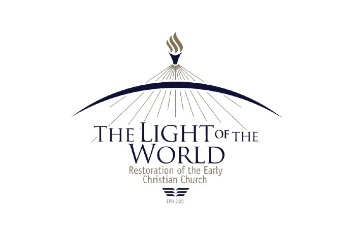 Statement from The Light of the World regarding the recent motion filed with the Superior Court of Los Angeles in the case of the Apostle of Jesus Christ Naasón Joaquín García