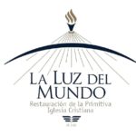 La Luz del Mundo