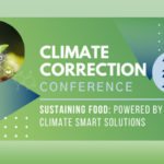 Climate Correction™ Conference