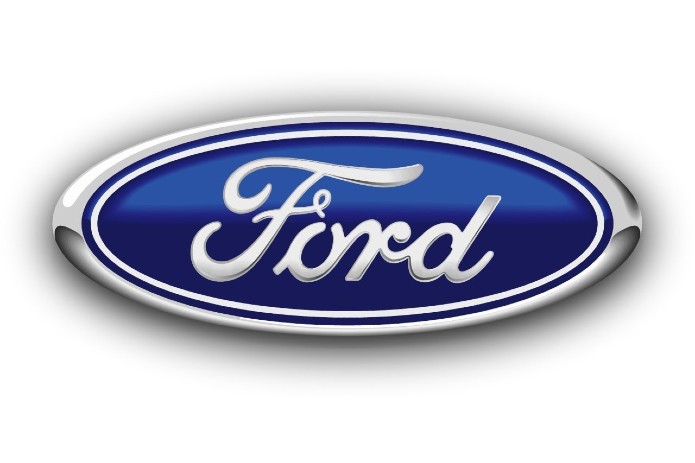 Ford emite una declaración sobre la suspensión de la empresa conjunta rusa y da asistencia a los refugiados ucranianos