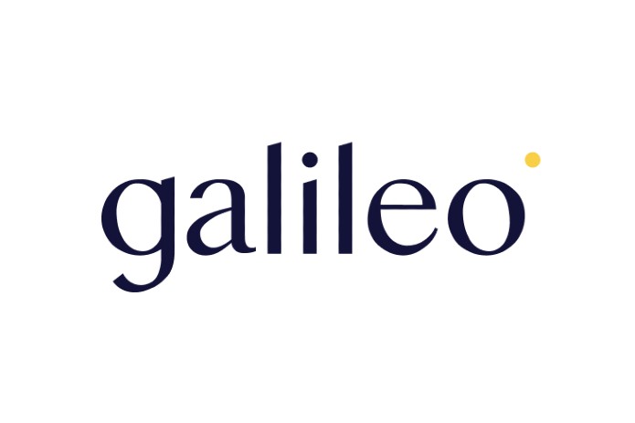 Galileo lanza la primera plataforma de atención médica totalmente bilingüe brindando atención primaria y de múltiples especialidades
