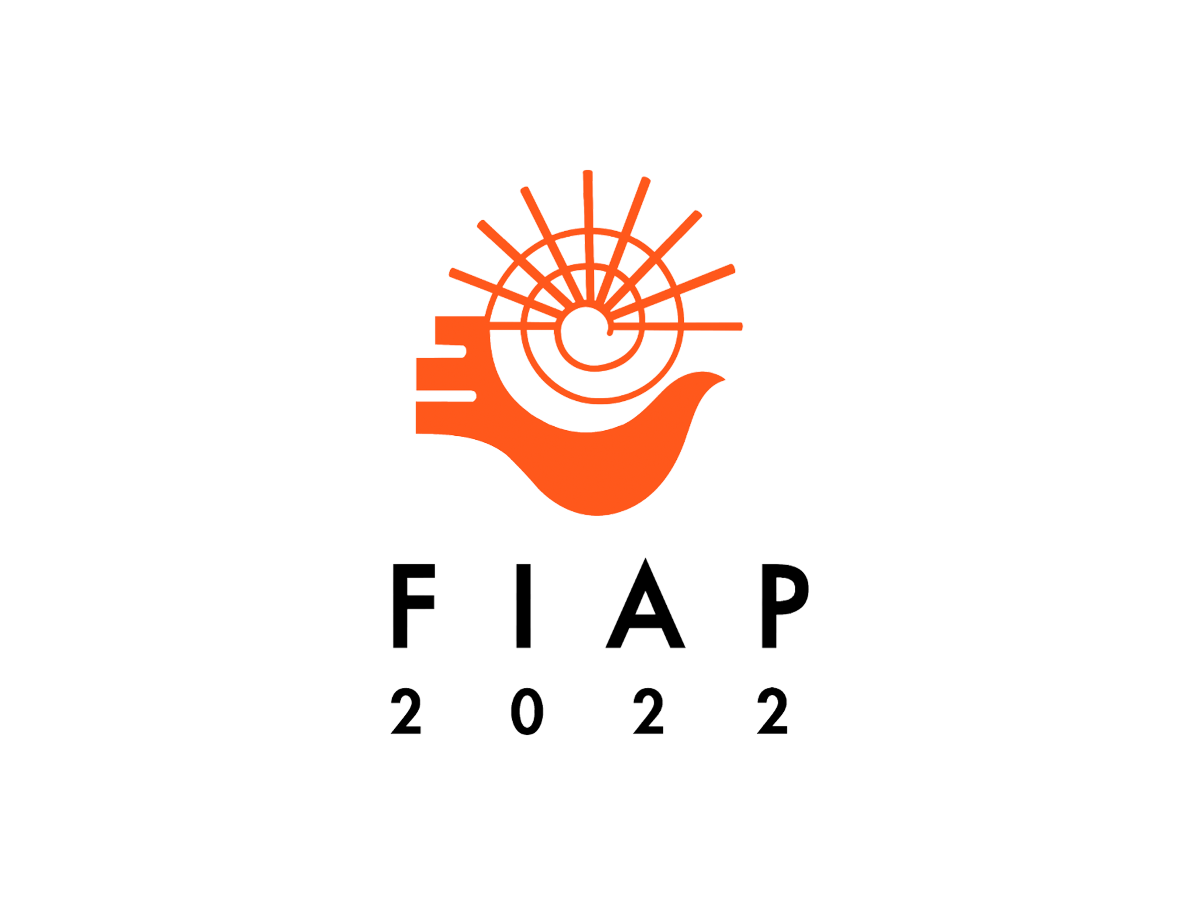 FIAP