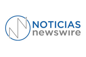 Latinx Newswire Rebrands as Noticias Newswire, Announces Major Expansion of Hispanic Press Release Guaranteed Media Placements Network