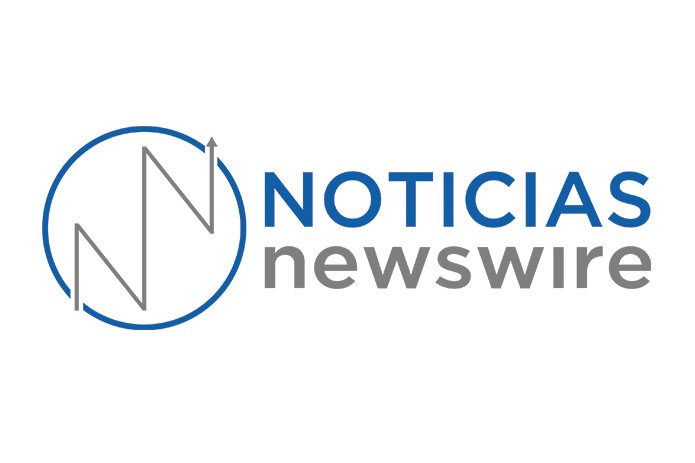 Latinx Newswire cambia su nombre a Noticias Newswire y anuncia la expansión de su red de cobertura garantizada en los medios hispanos