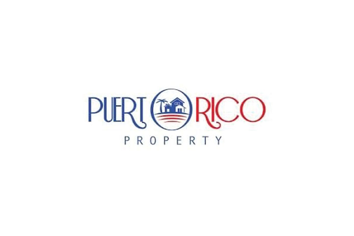 Puerto Rico Property Management Announces Grand Opening of VIP Surgery Recovery Center Serving U.S. Mainland Patients