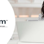 debt.com encuesta tarjetas de credito
