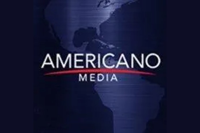 Americano Media es la Primera Cadena Conservadora en Español en la Red Social GETTR