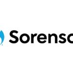 Sorenson