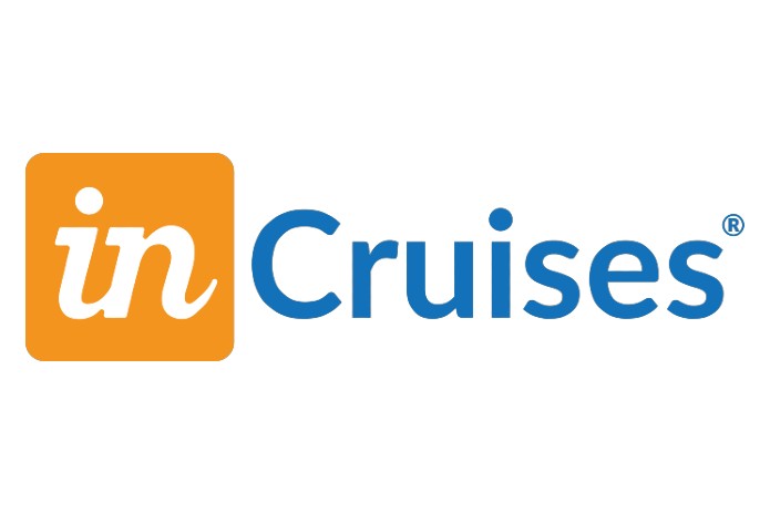 inCruises announces new corporate name – inGroup