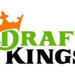 DraftKings