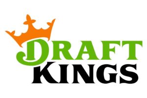 DraftKings, Mashantucket Pequot Tribal Nation and Foxwoods Resort Casino to Expand Relationship, Paving the Way to Bring DraftKings Sportsbook to Puerto Rico