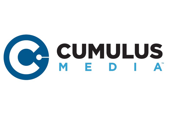 Cumulus Media’s Westwood One to Broadcast the NCAA® Men’s Final Four® and National Championship Game in Spanish for the Sixth Straight Tournament