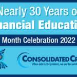 30 years of financial education