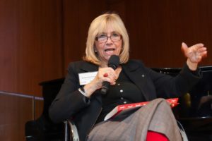 Funding ‘genderization’ makes Latinas, minority women-owned businesses, big losers in 2021 revenue and funding