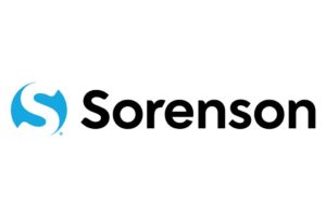 Sorenson Named to Forbes Best Employers for Women 2022 List