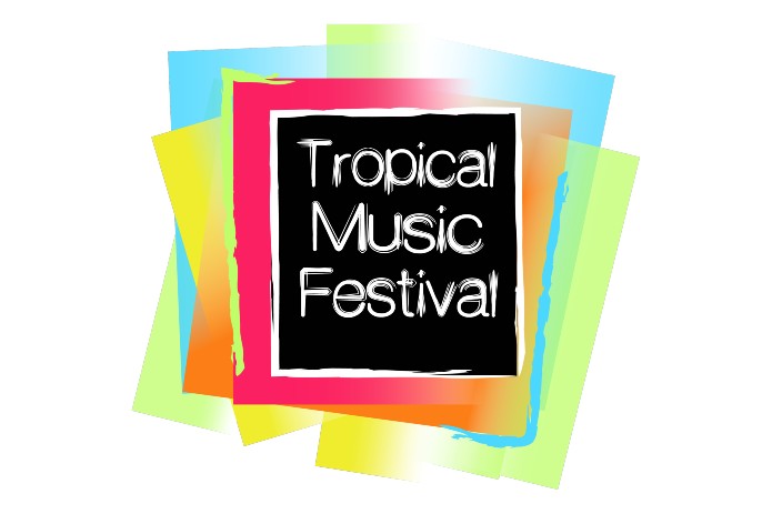 El 26to International Tropical Music Festival REGRESA A PUERTO RICO