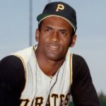 Roberto Clemente