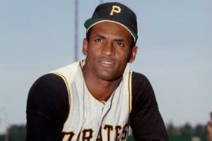 Clemente Community Challenge Launches With Grand Prize, a Trip to Hollywood, Site of the 2022 MLB All-Star Game
