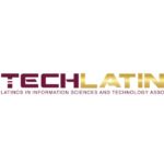 Techlatino