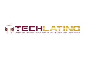 Techlatino CEO Marquez Receives Doctorate Degree From Global International Humanitarian University
