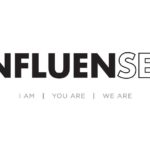 Influenser