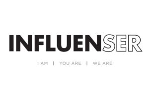 Influenser™ Kicks-Off Memorial Day Weekend With Multicultural ‘National Road Trip Day’ Influencer Program Thanks To Kia America