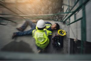 Texas still leads in workplace deaths among Hispanics; TAMACC and Texas Mutual wants to change that