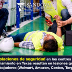 violaciones-de-seguridad-banner-noticiasnewswire