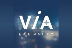 Academy Awards for Latino in Podcasting Proudly Showcase Ten New Nominees in Annual Competition